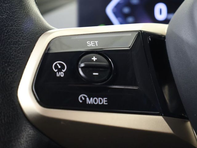2024 BMW iX xDrive50 - 23072999 - 45