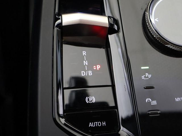 2024 BMW iX xDrive50 - 23072999 - 55
