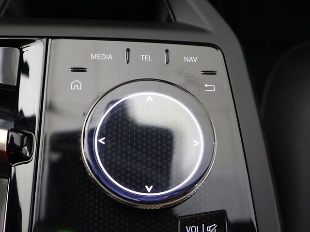 2024 BMW iX xDrive50 - 23072999 - 56