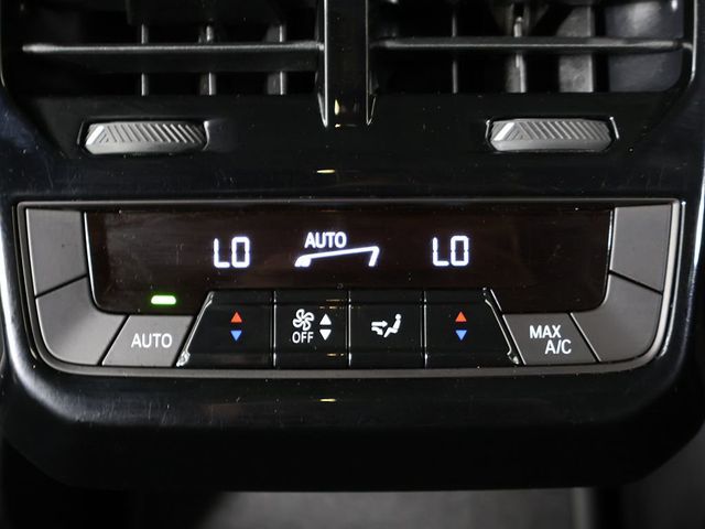 2024 BMW iX xDrive50 - 23072999 - 59