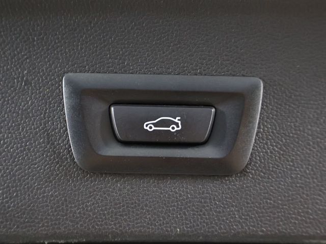 2024 BMW iX xDrive50 - 23072999 - 61