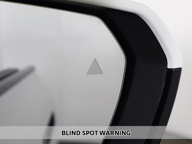 2024 BMW iX xDrive50 - 23072999 - 7