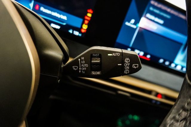 2024 BMW iX xDrive50 - 22975480 - 15