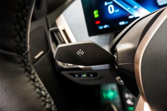 2024 BMW iX xDrive50 - 22975480 - 16