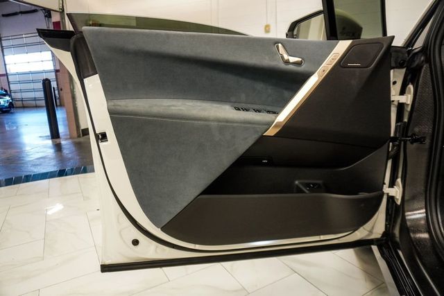 2024 BMW iX xDrive50 - 22975480 - 17