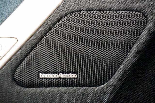 2024 BMW iX xDrive50 - 22975480 - 18