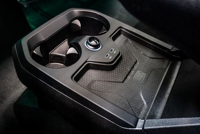 2024 BMW iX xDrive50 - 22975480 - 23