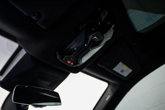 2024 BMW iX xDrive50 - 22975480 - 24