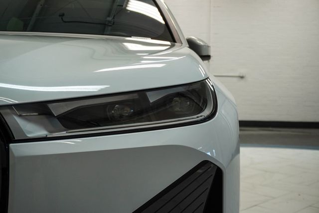2024 BMW iX xDrive50 - 22975480 - 38