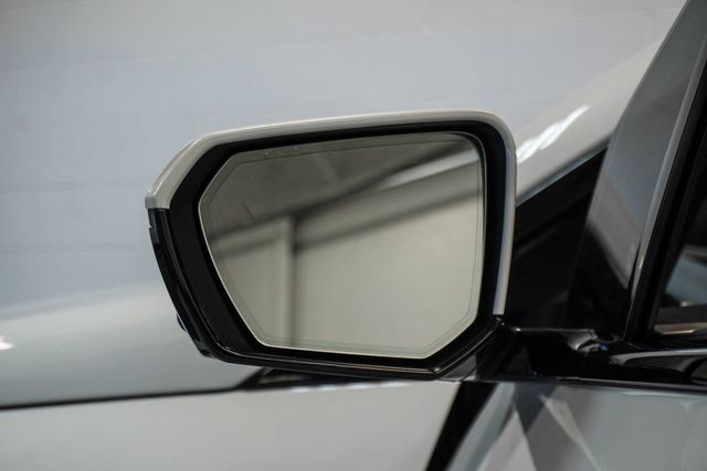 2024 BMW iX xDrive50 - 22975480 - 40