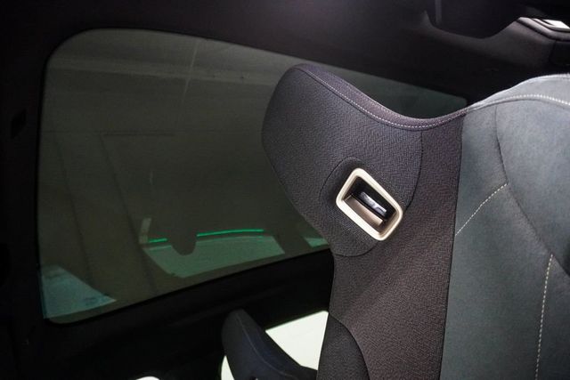 2024 BMW iX xDrive50 - 22975480 - 6