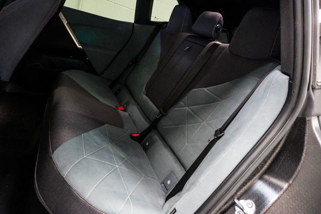 2024 BMW iX xDrive50 - 22975480 - 7