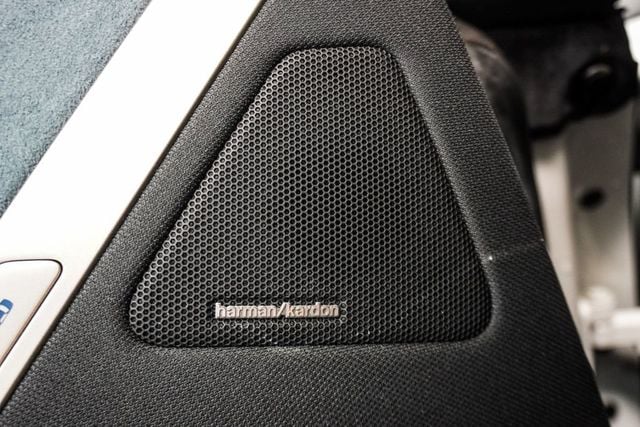 2024 BMW iX xDrive50 - 22975480 - 8