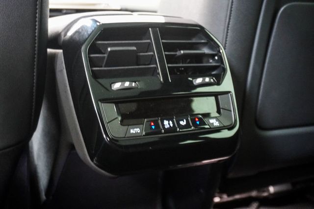 2024 BMW iX xDrive50 - 23069491 - 9