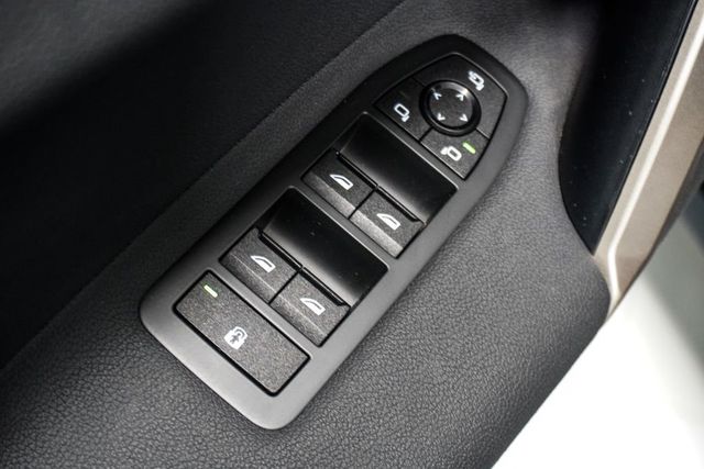 2024 BMW iX xDrive50 - 23069491 - 20