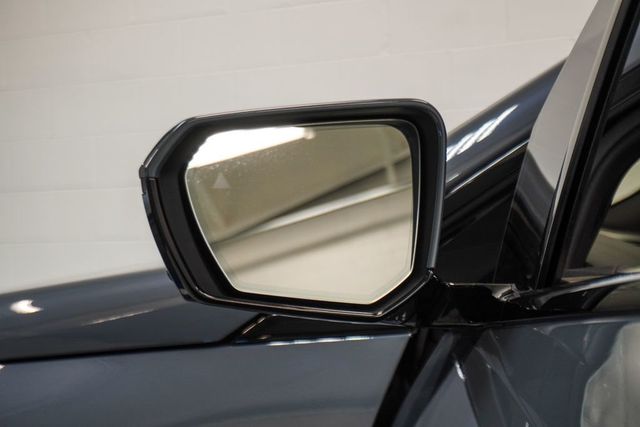 2024 BMW iX xDrive50 - 23069491 - 36