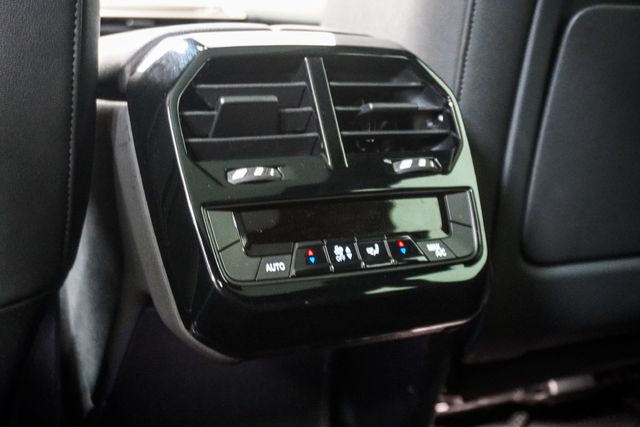2024 BMW iX xDrive50 - 23089378 - 9