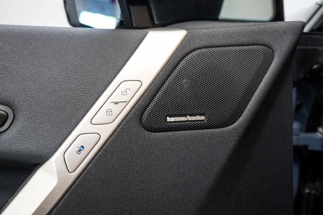 2024 BMW iX xDrive50 - 23089378 - 19