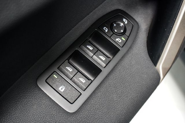 2024 BMW iX xDrive50 - 23089378 - 20