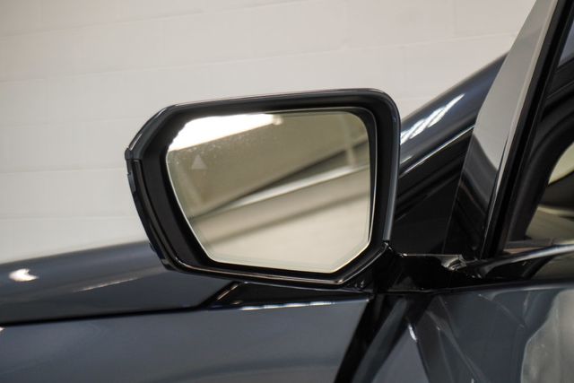 2024 BMW iX xDrive50 - 23089378 - 36