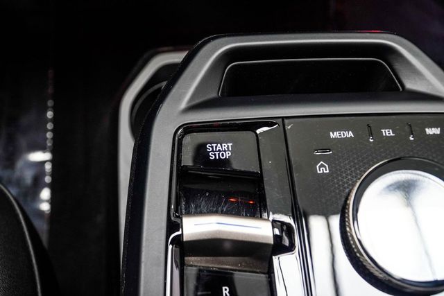 2024 BMW iX xDrive50 - 22999863 - 23