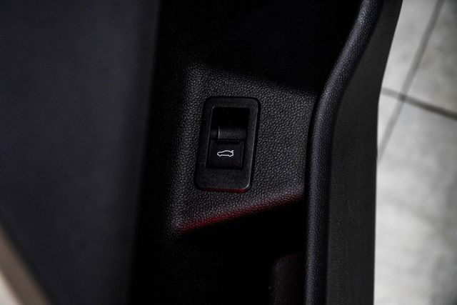 2024 BMW iX xDrive50 - 22999863 - 41