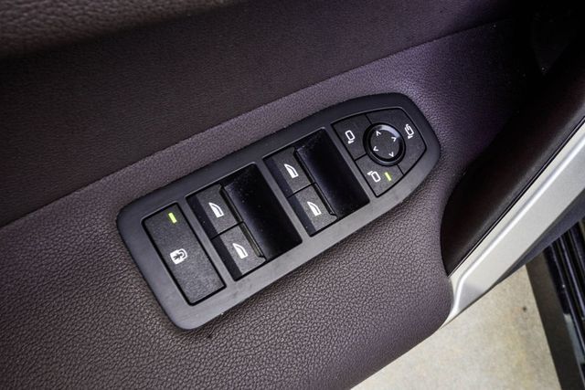 2024 BMW iX xDrive50 - 23067649 - 33