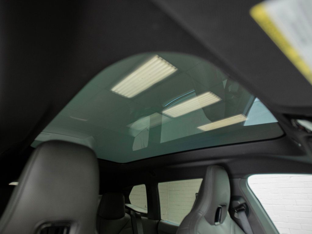 2024 Bmw iX photo 22