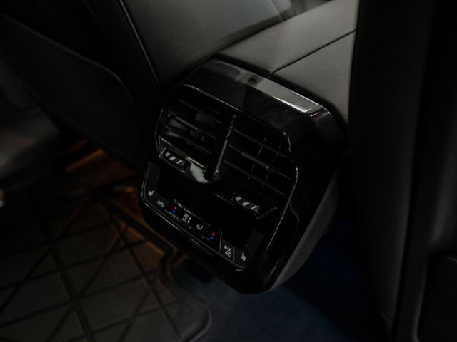 2024 BMW iX xDrive50 AWD - 23040529 - 24