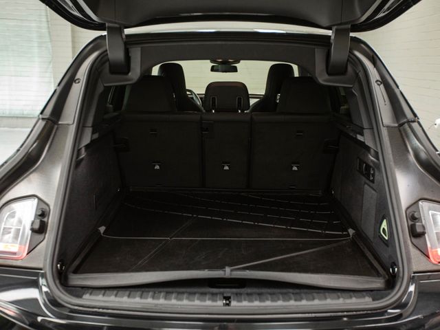 2024 BMW iX xDrive50 AWD - 23040529 - 28