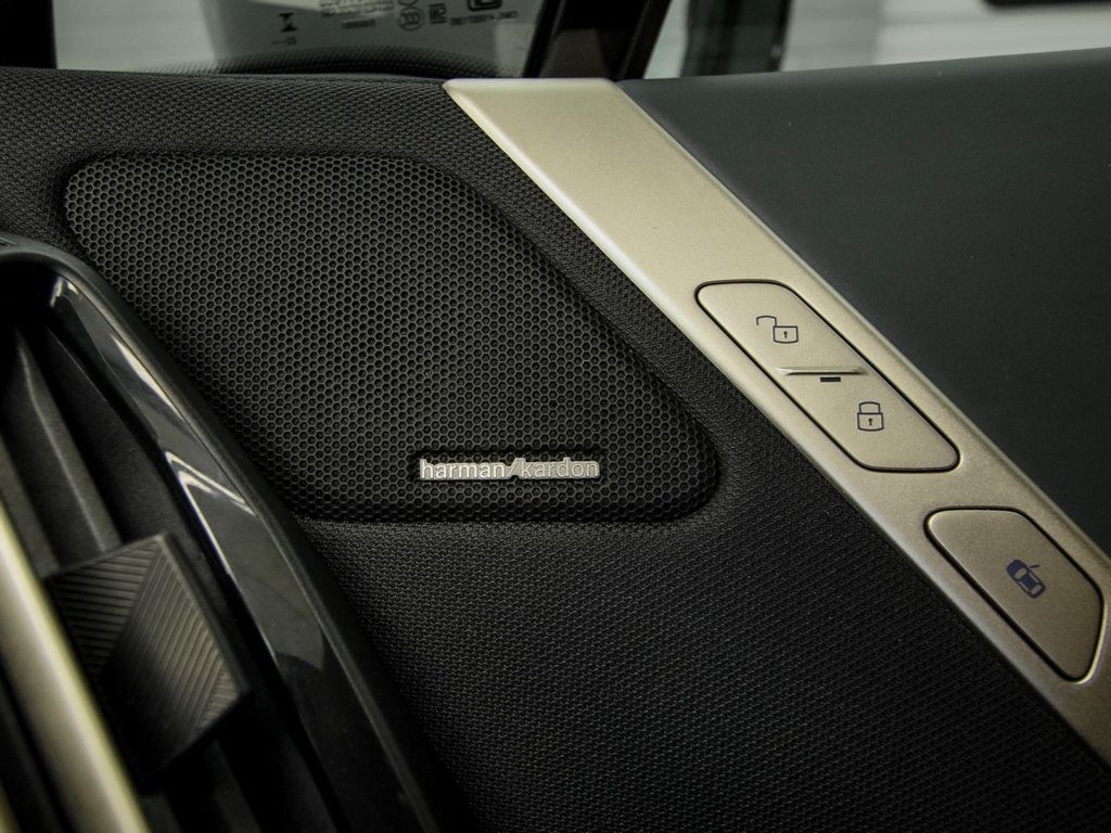 BMW iX photo 26
