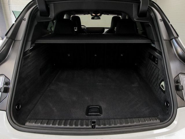 2024 BMW iX xDrive50 AWD - 23045934 - 27