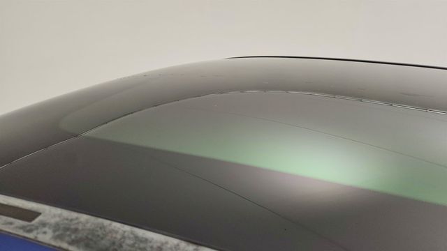 2024 BMW iX xDrive50 SAV with Sport, Driving Assist. Pro. & Convenience Pkgs - 22964004 - 9