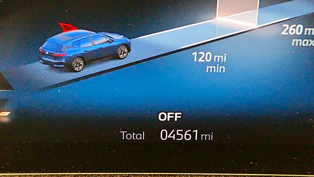 2024 BMW iX xDrive50 SAV with Sport, Driving Assist. Pro. & Convenience Pkgs - 22964004 - 13