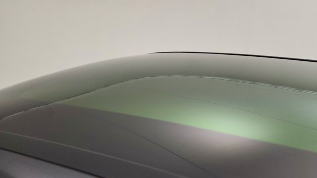 2024 BMW iX xDrive50 SAV w/ Premium, Sport & Driving Assistance Pro. Pkgs - 23011369 - 9