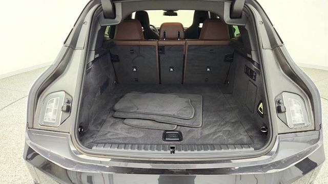 2024 BMW iX xDrive50 SAV w/ Premium, Sport & Driving Assistance Pro. Pkgs - 23011369 - 20