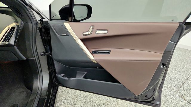 2024 BMW iX xDrive50 SAV w/ Premium, Sport & Driving Assistance Pro. Pkgs - 23011369 - 24