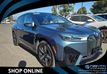 2024 BMW iX xDrive50 Sports Activity Vehicle - 23093134 - 0