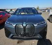 2024 BMW iX xDrive50 Sports Activity Vehicle - 23093134 - 1