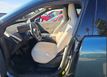 2024 BMW iX xDrive50 Sports Activity Vehicle - 23093134 - 2