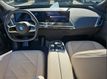 2024 BMW iX xDrive50 Sports Activity Vehicle - 23093134 - 4