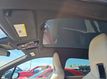 2024 BMW iX xDrive50 Sports Activity Vehicle - 23093134 - 5