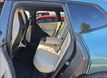 2024 BMW iX xDrive50 Sports Activity Vehicle - 23093134 - 6