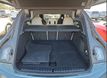 2024 BMW iX xDrive50 Sports Activity Vehicle - 23093134 - 7