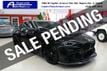 2024 BMW M2  - 23075774 - 0