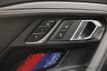 2024 BMW M2  - 23075774 - 10