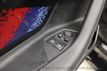 2024 BMW M2  - 23075774 - 11