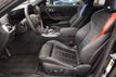 2024 BMW M2  - 23075774 - 12