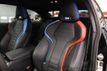 2024 BMW M2  - 23075774 - 13