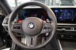 2024 BMW M2  - 23075774 - 15